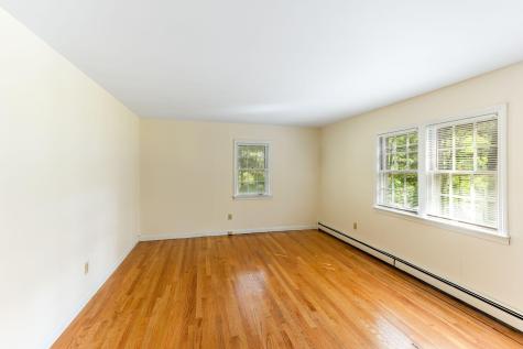 49 Bramblebush Drive Cotuit MA 02635