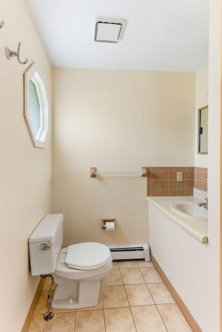 49 Bramblebush Drive Cotuit MA 02635