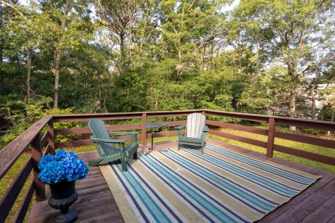 49 Bramblebush Drive Cotuit MA 02635