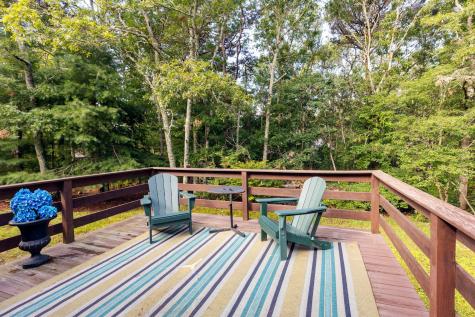 49 Bramblebush Drive Cotuit MA 02635