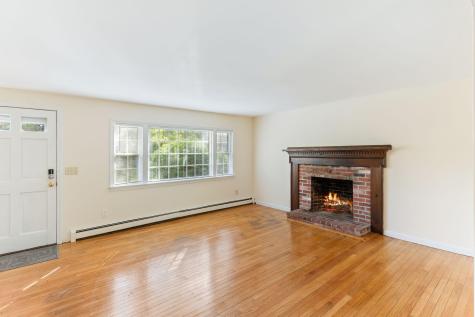49 Bramblebush Drive Cotuit MA 02635