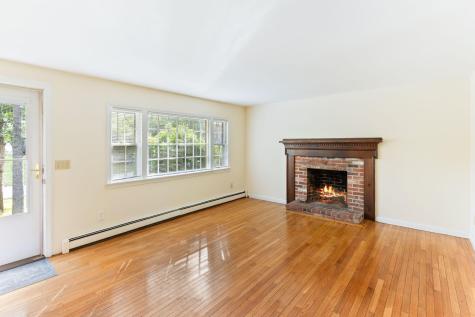 49 Bramblebush Drive Cotuit MA 02635