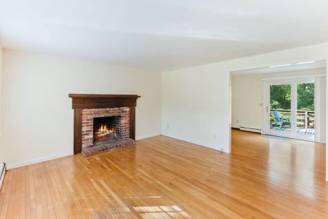 49 Bramblebush Drive Cotuit MA 02635