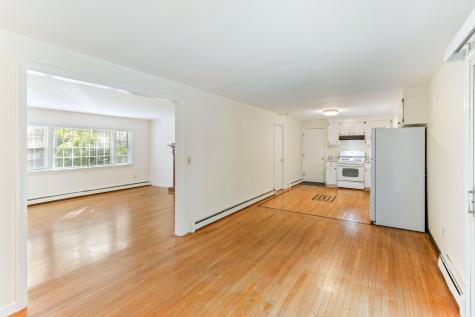 49 Bramblebush Drive Cotuit MA 02635