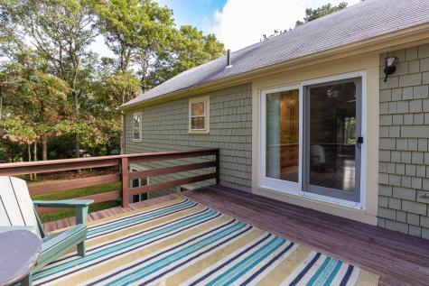 49 Bramblebush Drive Cotuit MA 02635