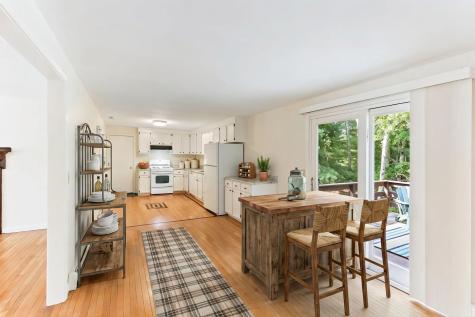 49 Bramblebush Drive Cotuit MA 02635