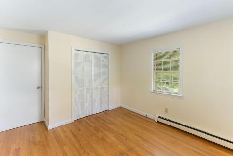 49 Bramblebush Drive Cotuit MA 02635