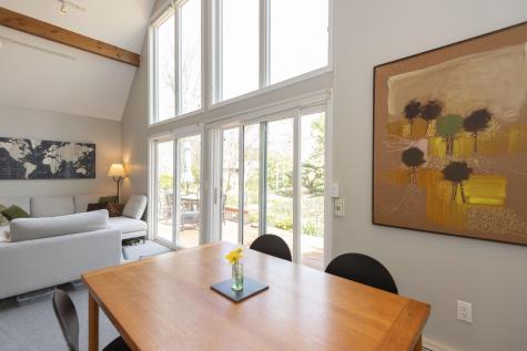 17 Hilton Avenue Falmouth MA 02543