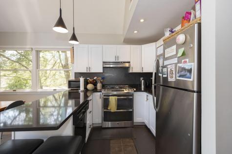 17 Hilton Avenue Falmouth MA 02543