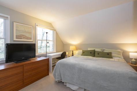 17 Hilton Avenue Falmouth MA 02543