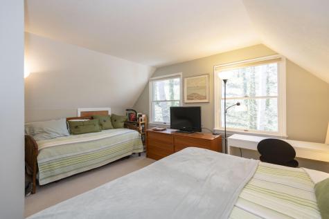 17 Hilton Avenue Falmouth MA 02543