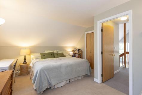 17 Hilton Avenue Falmouth MA 02543