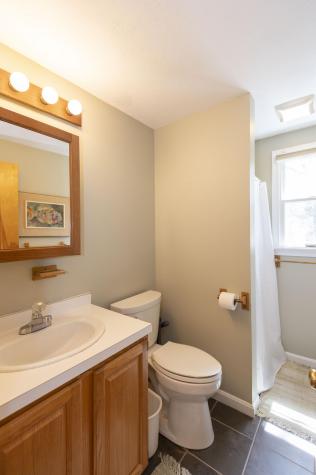 17 Hilton Avenue Falmouth MA 02543