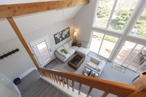 17 Hilton Avenue Falmouth MA 02543