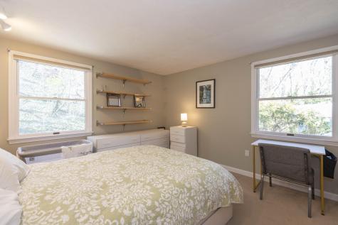 17 Hilton Avenue Falmouth MA 02543