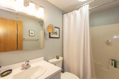 17 Hilton Avenue Falmouth MA 02543