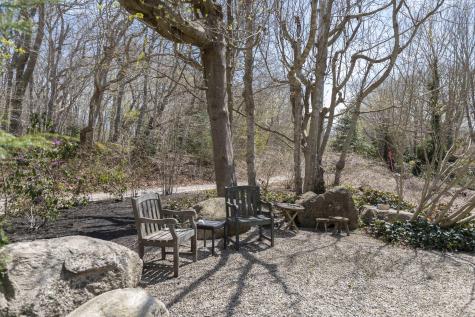 17 Hilton Avenue Falmouth MA 02543