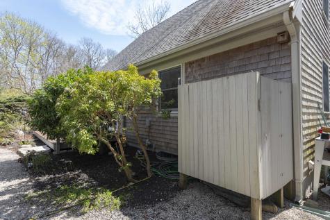 17 Hilton Avenue Falmouth MA 02543