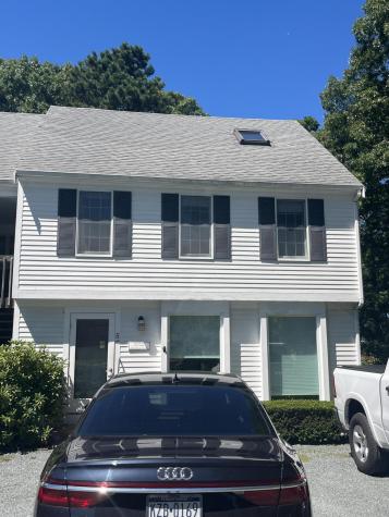 80 Cranberry Highway Orleans MA 02653