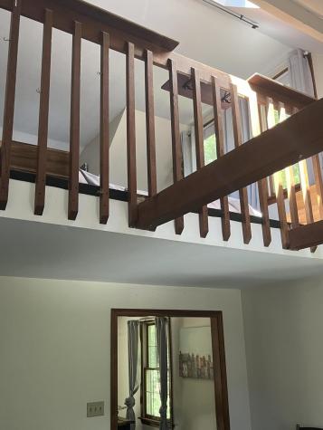 80 Cranberry Highway Orleans MA 02653