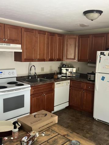 80 Cranberry Highway Orleans MA 02653