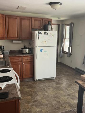 80 Cranberry Highway Orleans MA 02653