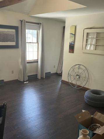 80 Cranberry Highway Orleans MA 02653