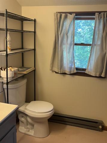 80 Cranberry Highway Orleans MA 02653
