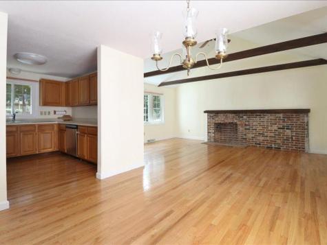 5 Thistle Circle Yarmouth MA 02675