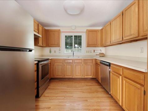 5 Thistle Circle Yarmouth MA 02675