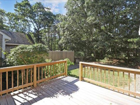 5 Thistle Circle Yarmouth MA 02675