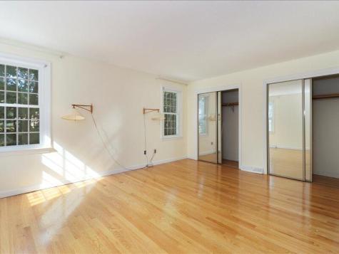 5 Thistle Circle Yarmouth MA 02675