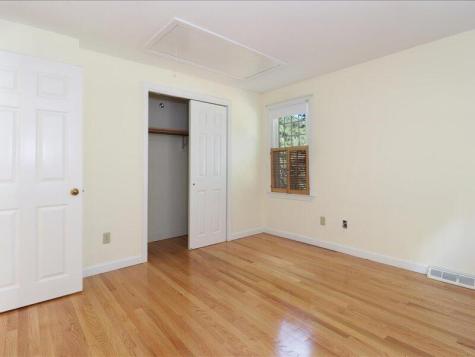 5 Thistle Circle Yarmouth MA 02675