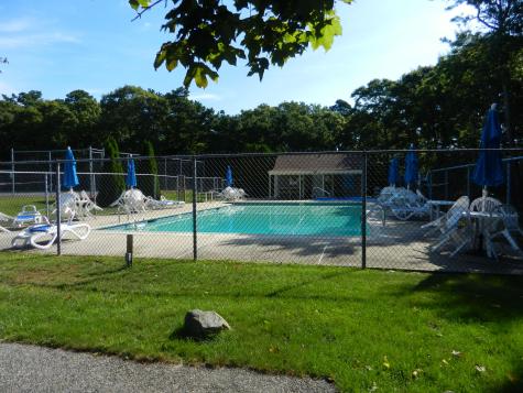 5 Thistle Circle Yarmouth MA 02675