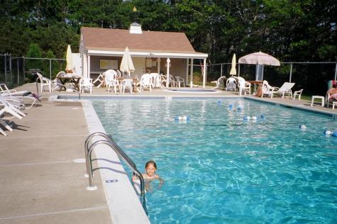 5 Thistle Circle Yarmouth MA 02675