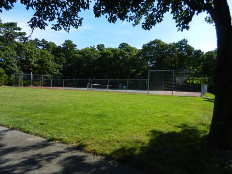 5 Thistle Circle Yarmouth MA 02675