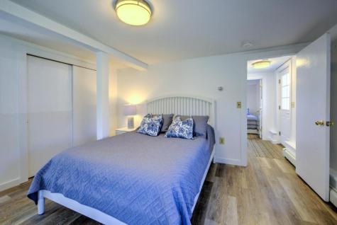 16 Freeman Avenue Sandwich MA 02563