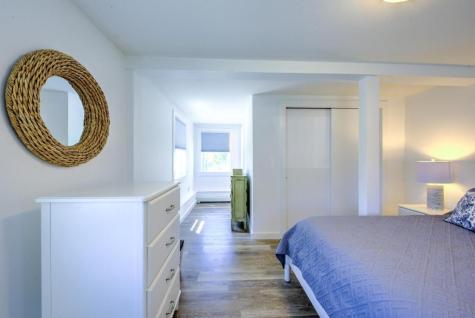 16 Freeman Avenue Sandwich MA 02563