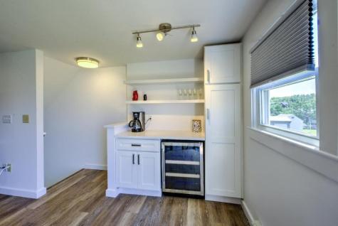 16 Freeman Avenue Sandwich MA 02563