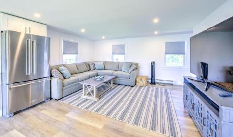 16 Freeman Avenue Sandwich MA 02563