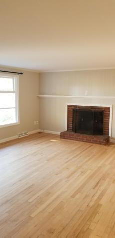 85 Castlewood Circle Barnstable MA 02601