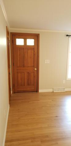85 Castlewood Circle Barnstable MA 02601