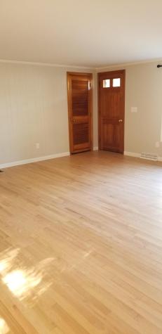 85 Castlewood Circle Barnstable MA 02601