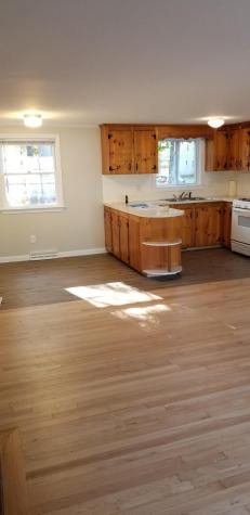 85 Castlewood Circle Barnstable MA 02601