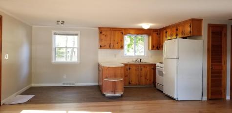 85 Castlewood Circle Barnstable MA 02601