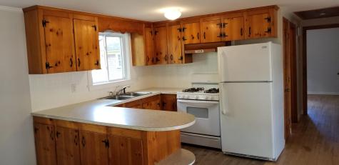 85 Castlewood Circle Barnstable MA 02601