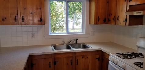 85 Castlewood Circle Barnstable MA 02601