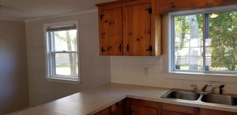 85 Castlewood Circle Barnstable MA 02601