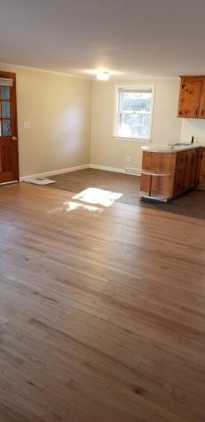 85 Castlewood Circle Barnstable MA 02601