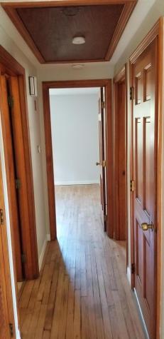 85 Castlewood Circle Barnstable MA 02601